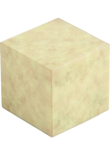 Manyetik Yapı Taşları Manyetik Vantuzlu Yapboz Oyuncaklar Manyetik Dünyam Küp 2cm (Yurt Dışından)