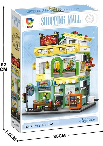 Puzzle Yapboz Blok Oyuncaklar Yapboz Blokları (Yurt Dışından)