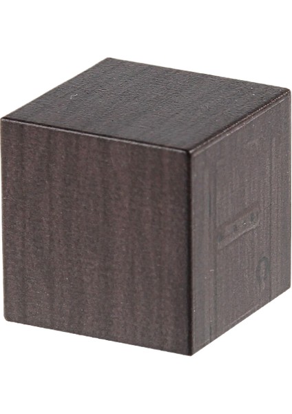Manyetik Yapı Taşları Manyetik Vantuzlu Yapboz Oyuncaklar Manyetik Dünyam Küp 2cm (Yurt Dışından)