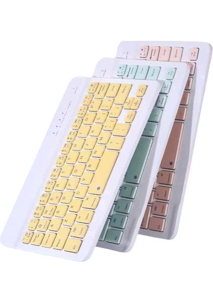 J330 Klavye