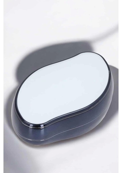 Crystal Eraser Epilasyon Aleti Tüy Silgisi Tüy Alıcı Kristal Epilatör Ağda