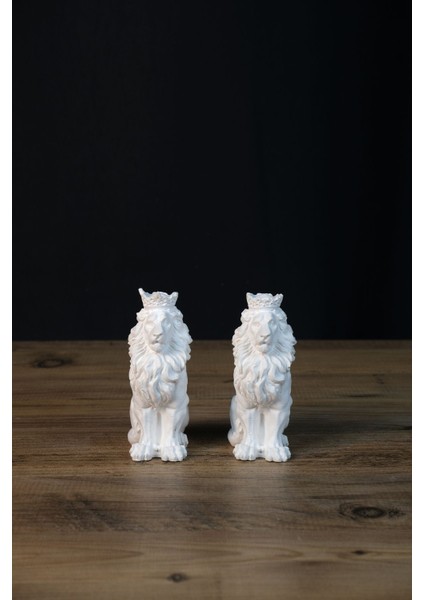 Aslan Biblo / Aslan Heykeli / Aslan fiyatları