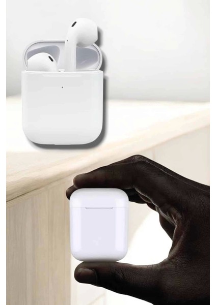 Yeni Nesil Bluetooth Kulaklık Eller Serbest Aramalar ve Ses Için Ideal Kulaklık
