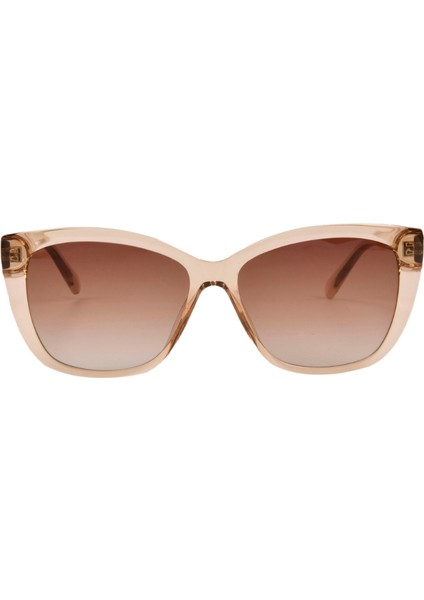 VND246 Kadın Güneş Gözlüğü fiyatları