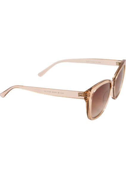 VND246 Kadın Güneş Gözlüğü modelleri