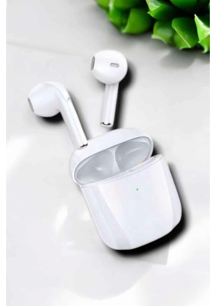 Yeni Nesil Hafif, ve Uzun Süreli Akıllı Bluetooth Kulaklık