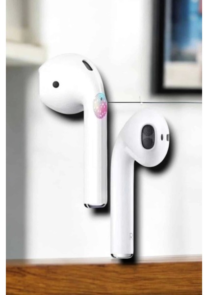 Yeni Nesil Hafif, ve Uzun Süreli Akıllı Bluetooth Kulaklık
