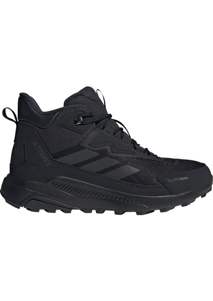 Terrex JH6234 Terrex Anylander Clımawarm+ Hiking Shoes
