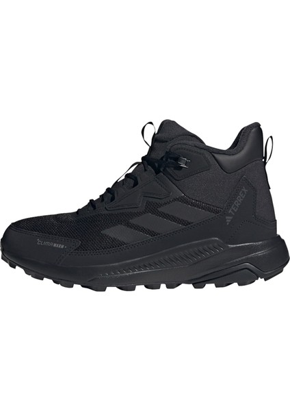 Terrex JH6234 Terrex Anylander Clımawarm+ Hiking Shoes