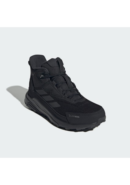 Terrex JH6234 Terrex Anylander Clımawarm+ Hiking Shoes