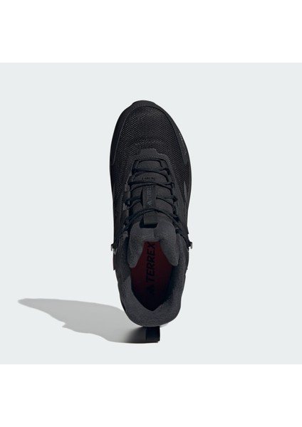 Terrex JH6234 Terrex Anylander Clımawarm+ Hiking Shoes