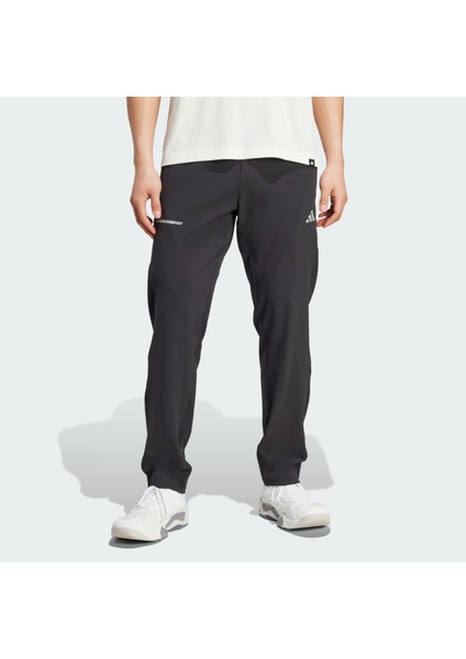 Performance JM5441 Training Essentials Holiday Pack Pants
