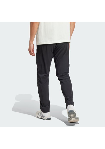Performance JM5441 Training Essentials Holiday Pack Pants fiyatları