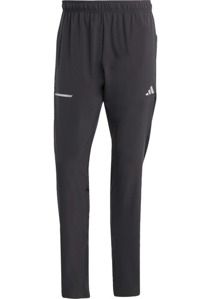 Performance JM5441 Training Essentials Holiday Pack Pants modelleri