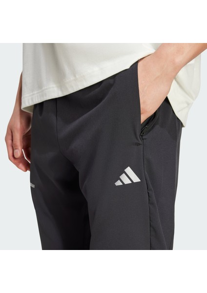 Performance JM5441 Training Essentials Holiday Pack Pants fırsatları