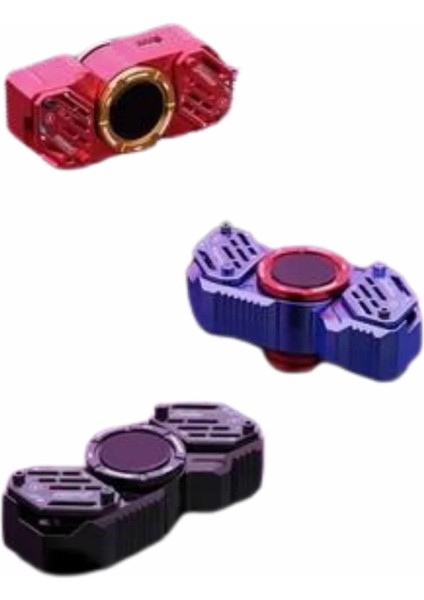 Bluetooth Kulaklık Çarkı Anc Özellikli Gaming Kulaklık