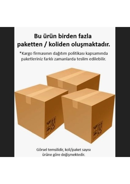Makrome El Örgüsü Balkon, Bahçe,teras Salıncağı
