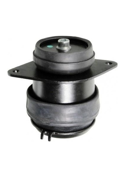 Motor Takozu vw Caddy / Golf / Polo / Polo Classıc