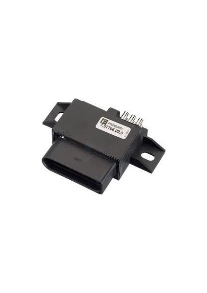 Yakıt Pompa Kontrol Unıtesı Audı 8k2 B8 8k5 B8 8kh B8 2.0 Tfsı 8t3 8ta 8f7 3.2 Fsı 07- Volkswagen Caddy 1.2 Tsı 10- Caba Cdha Cfka Cala Cjeb Cdnb Cakb Cbza Czcb Chzg-Pıerburg 7.07796.09.0