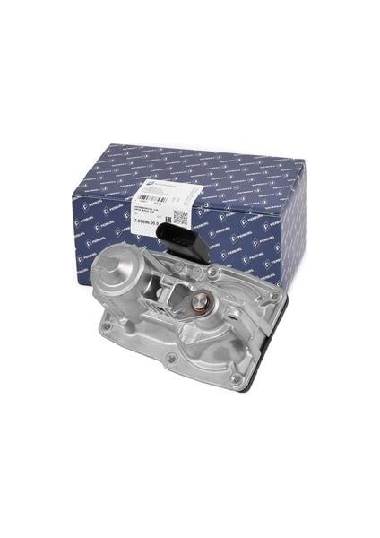Gaz Kelebegı Volkswagen Golf V Jetta Iıı Passat A3 Altea Leon Toledo Iıı Touran 2.0 Tdı 05-16 Apq Anx All Aex Ahs Aer Akv Bmn Bma Bkp Buy-Pıerburg 7.00688.06.0 fiyatları