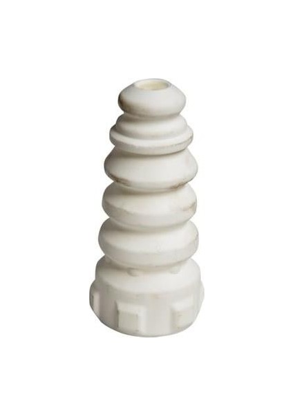 Amortisör Takozu Vw Arka Passat 05 133MM