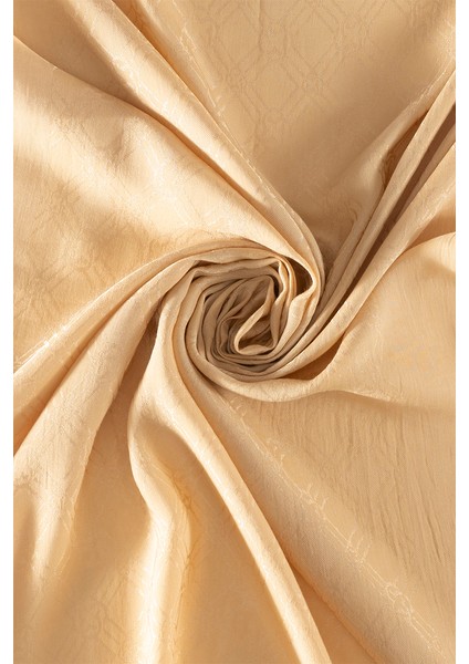 3840700 Liyosel Sal fiyatları