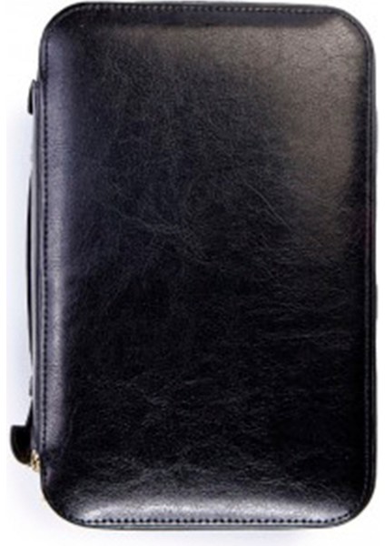 Seyahat Humidoru PSH055