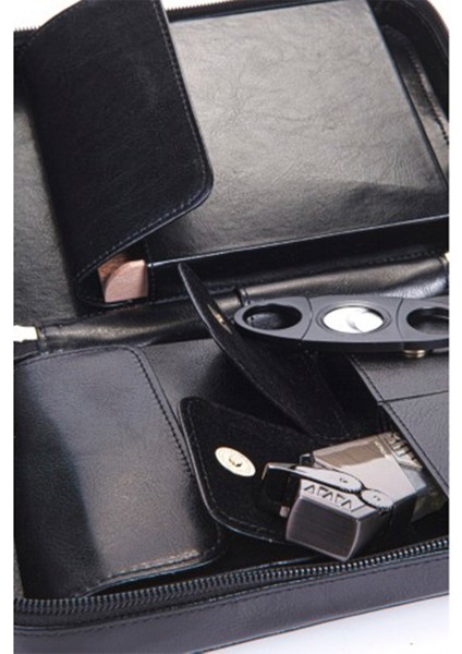 Seyahat Humidoru PSH055 modelleri