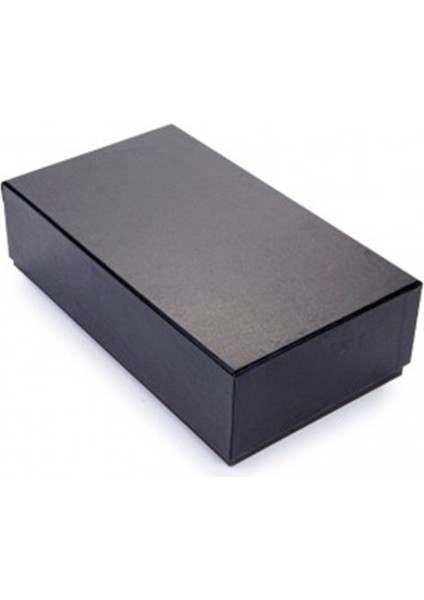 Seyahat Humidoru PSH055 fırsatları