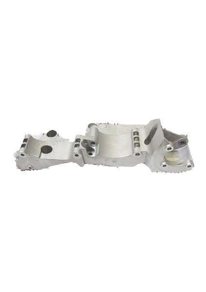 Aalternatör Tutucusu - Golf 4 - Bora 1.6 Akl - Bfq Motor - T5 1.9