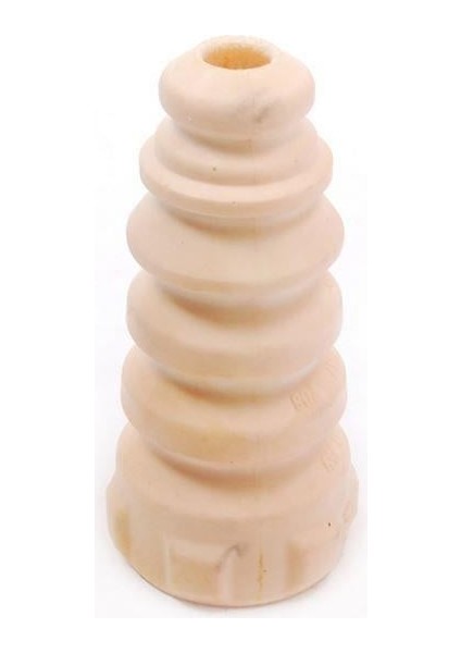 amortisör Takozu Vw Arka Passat 05 133MM