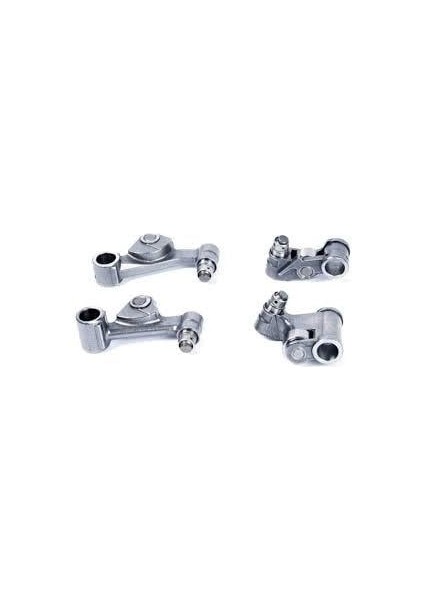 022 109 423D-PİYANO Tuşu+Supap Iticisi Set (EGZOZ-TEK)-A6-A4-A3-PASSAT-TİGUAN-GOLF71.8/2.0TSI/R Cjsa-Cypb-Cyrc-Czpa-Dnfe-Chha-Dnue-Cu