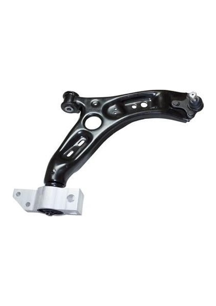 Salıncak Ön Sağ (Rotilli Sac) vw Golf-5 / Jetta / Passat / Caddy / Audı A3 / Seat Leon 04-