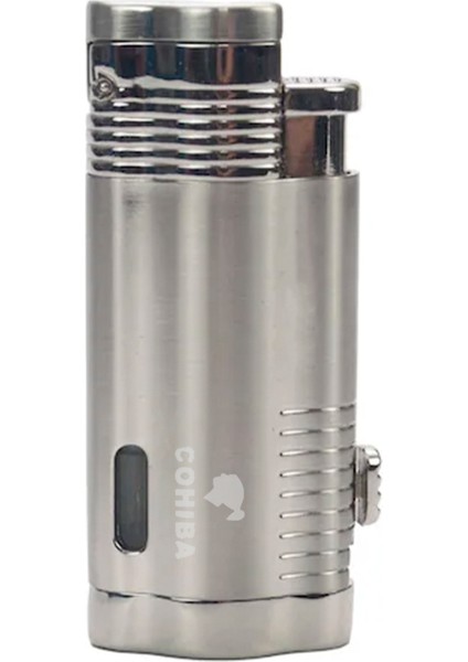 Çakmak CCM0464