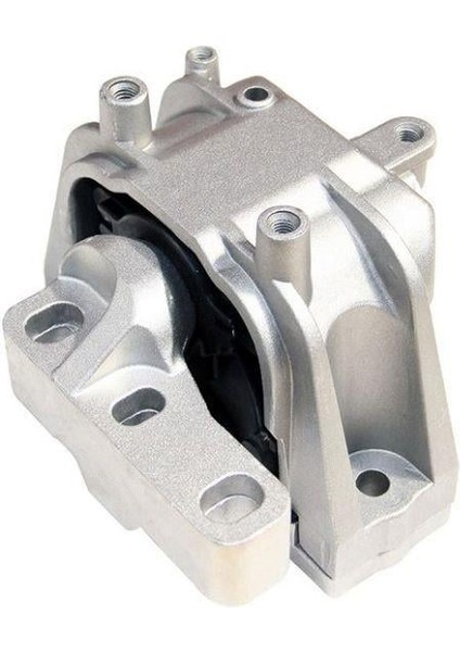 Motor Takozu Sağ vw Golf-6 / Jetta / Passat / Caddy / Audı A3 (Cayb / Cayc / Cayd / Cfhb 1.6 Tdı / 2.0 Tdı) 10-