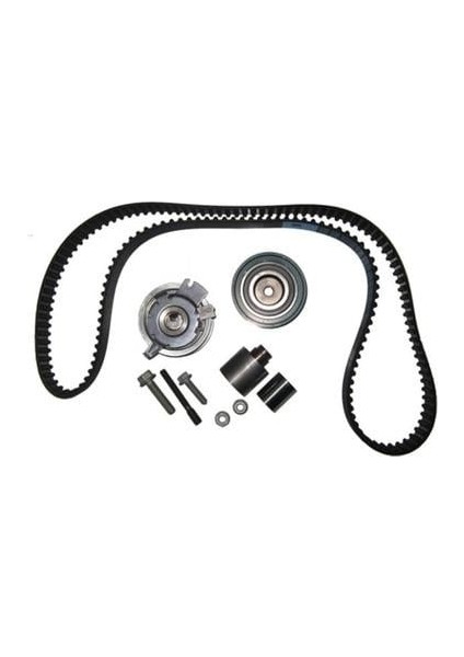 Eksantrik Kiti (160 Diş) vw Polo / Golf-6 / Jetta / Passat / Transporter-T5 / Crafter / Amarok / Audı A3 / A4 / Seat Leon (Ca