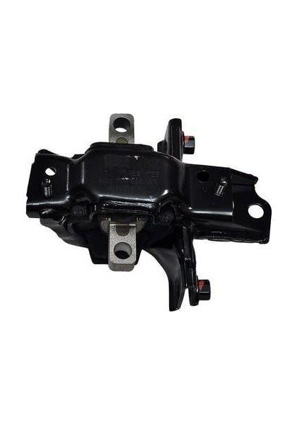 Motor Takozu Sol vw Polo / Audı A1 / Seat Ibıza / Skoda Fabıa (Bud / Cbzb 1.4 16V / 1.4 Tdı) 06-