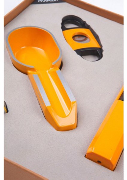 Puro Seti PST0114 fiyatları