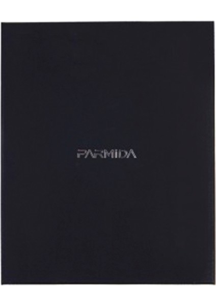 Puro Seti PST0114 modelleri