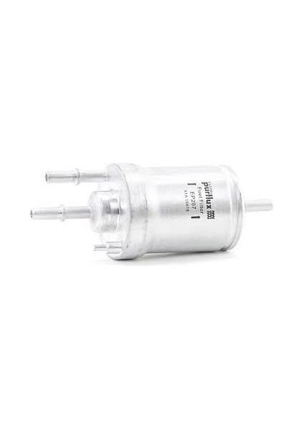 Yakıt Filtresi vw Golf-5 / Golf-6 / Passat / Polo / Audı A3 / Seat Leon (Bag/blf/blp/blr/bmy/cava/caxa/1.4tsı/1.6fs
