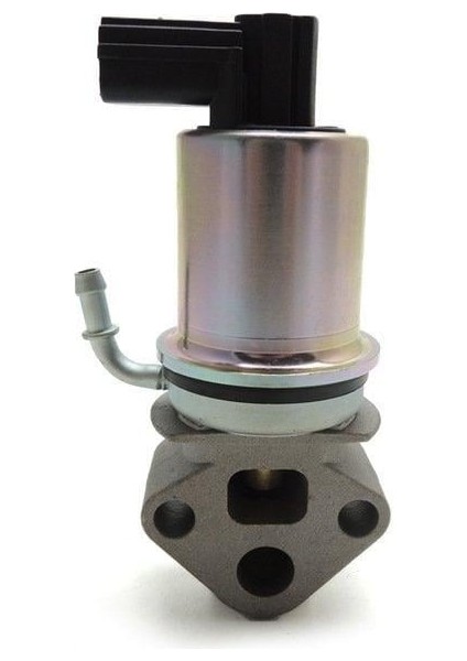 Egr Valfi - Golf 4 - Bora
