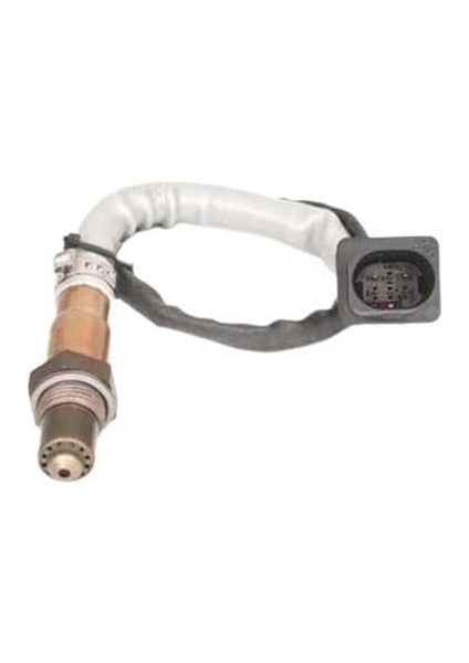 Lambda Sensörü Vw Ön 5 Fişli 75 cm