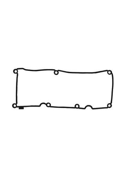 Üst Kapak Contası vw Golf-7 / Caddy / Audı A3 / Seat Leon / Skoda Octavıa (Clha / Clhb / Dcxa / Crlb / Cuvc / Cuub / C