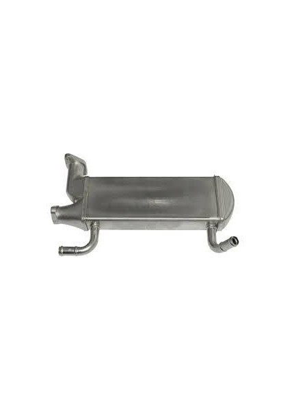 Egr Valfi Soğutucusu (Wahler) vw Crafter / Amarok (Ckub/cktb/cdba/cnfa/2.0tdı) 10-