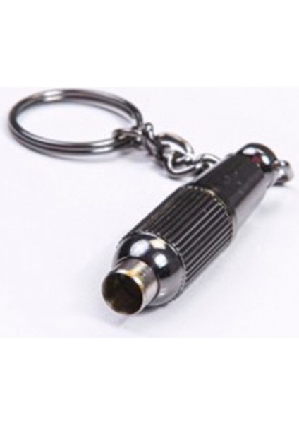 Puro Delici PPD014 fiyatları