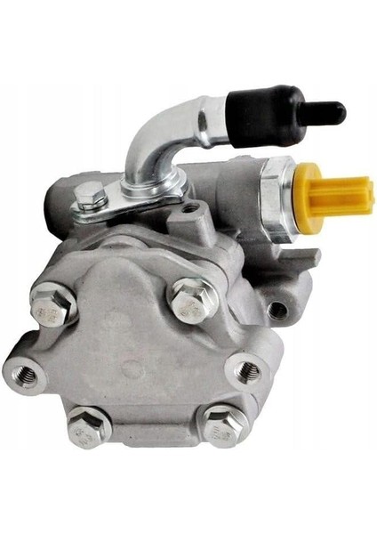 Direksiyon Pompası vw Crafter (Bjk/bjm 2.0tdı/2.5tdı) 06- / Transporter-T5 (1.9tdı/2.0tdı/2.5tdı) 03-15