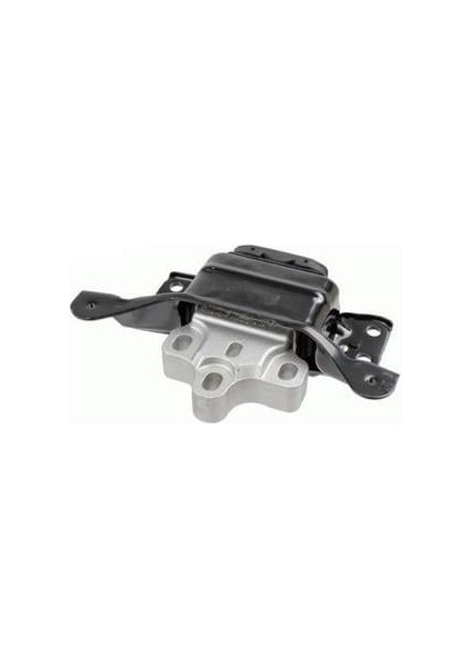 Motor Takozu Sol vw Golf-7 / Audı A3 / Seat Leon (Cjza / Cjzb / Cyva / Cyvb 1.2 Tsı) 13-