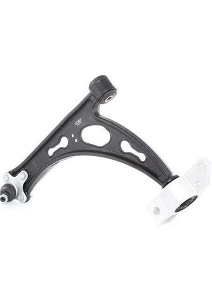 Salıncak Ön Sol (Rotilli Döküm) vw Golf-5 / Jetta / Caddy / Audı A3 / Seat Leon 04-