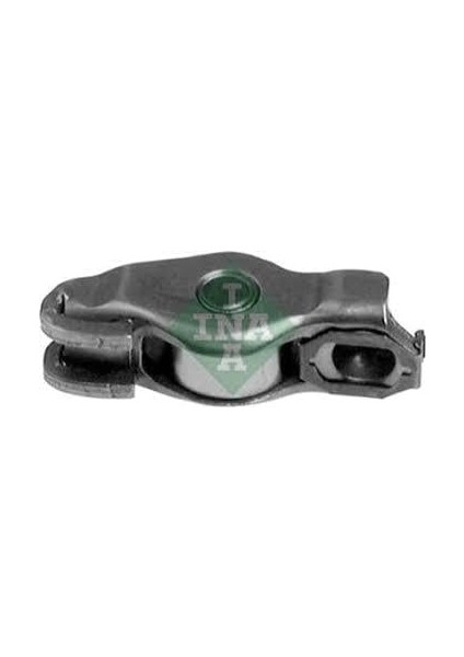 Piyano Tuşu vw Golf-5 / Golf-6 / Jetta / Passat / Tıguan / Audı A3 / Seat Leon (Bag/blf/blp/bmy/caxa/cava/1.4tsı