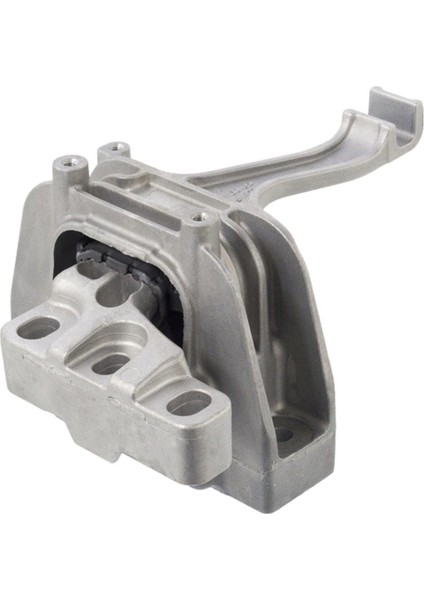 Motor Takozu vw Golf-7 / Audı A3 / Seat Leon / Skoda Octavıa (Cjza/cjzb/cyva/cyvb/1.2tsı/1.4tsı) 13-
